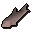 Trout