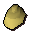 Ochre snelm