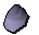 Bruise blue snelm