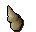 Pointed myre snelm