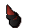 Pointed blood'n'tar snelm