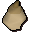 Blamish myre shell (round)