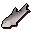 Raw trout
