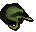 Fat snail