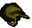 Thin snail meat