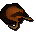 Lean snail meat