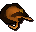 Fat snail meat