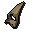 Splitbark helm