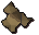 Splitbark body