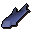 Cod