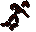 Riyl remains