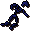 Asyn remains