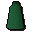 Placeholder OSRS item icon