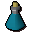 Serum 207 (4)