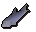Raw cod