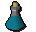 Serum 207 (3)