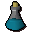 Serum 207 (2)