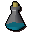 Serum 207 (1)