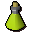 Olive oil(4)
