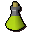 Olive oil(3)