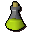 Olive oil(2)