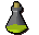 Olive oil(1)