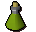Sacred oil(4)