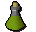 Sacred oil(3)