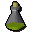 Sacred oil(1)