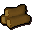 Pyre logs