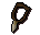 Necklace of fangs OSRS item icon