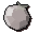 Air diamond OSRS item icon