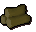 Willow pyre logs