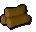 Maple pyre logs