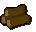 Yew pyre logs