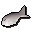 Raw herring