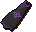 Imbued ancient cape OSRS item icon
