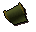 Fine cloth