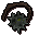 Obligator (uncharged) OSRS item icon