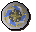 Rondache OSRS item icon