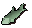 Raw pike