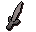 Excalibur