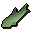 Pike
