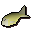 Raw mackerel