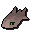 Tuna