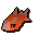 Bass