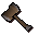 Flamtaer hammer