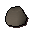 Pet rock