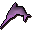 Swordfish