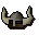 Berserker helm